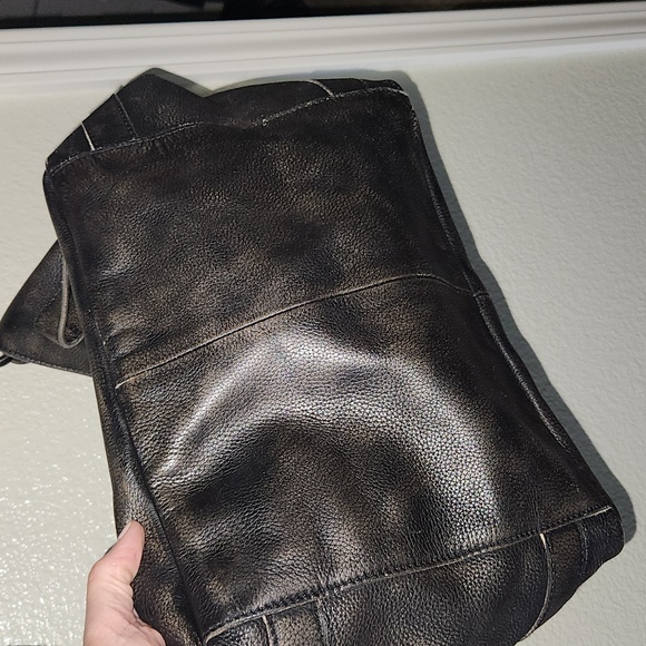 NWOT Free People bag - Picture 6 of 9